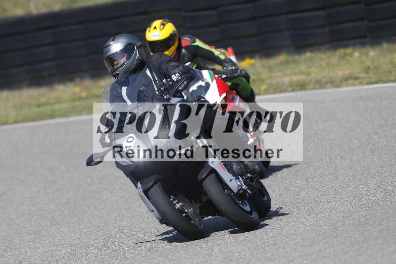 /01 02.04.2026 MAZ ADR/Gruppe gelb Gruppe gruen/10